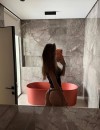 Фотография №4135368