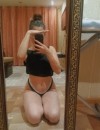Фотография №4136022