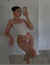 Фотография №4136950