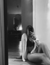 Фотография №4137148