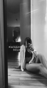 Проститутка Актау Девушка№501305 Асель Фотография №4137148
