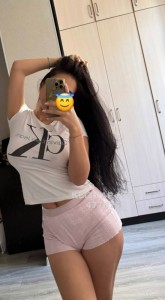 Проститутка Тараза Анкета №477676 Фотография №4137394