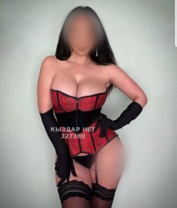 Проститутка Астаны Девушка№327380 Karina пишите Whatsapp Фотография №4137436