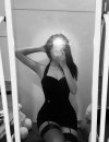 Фотография №4138063