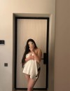 Фотография №4138369