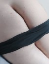 Фотография №4138939