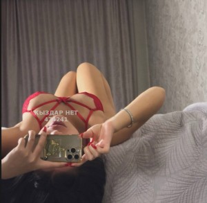 Проститутка Других-Городов Девушка№474241 Лия красотка на пару дней Фотография №4139236