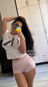 Проститутка Экибастуза Девушка№548508 Асель и Мира Фотография №4139281