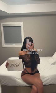 Проститутка Шымкента Девушка№501765 Жулдызка выезд Фотография №4139396