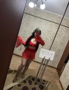 Фотография №4139406