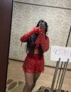 Фотография №4139408