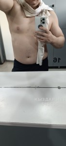 Жиголо Алматы Парень№545636 Alixxxan Фотография №4139535
