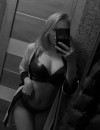 Фотография №4139840