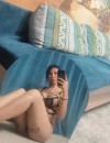 Фотография №4139858