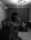 Фотография №4140845