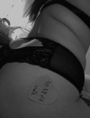 Фотография №4140977