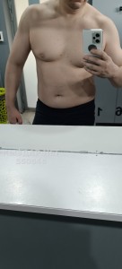 Жиголо Алматы Парень№550646 Аргазым Фотография №4141012