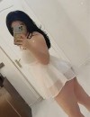 Фотография №4142256