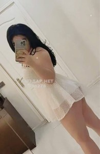 Проститутка Актау Девушка№538278 Shirin Фотография №4142256