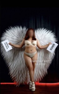 Проститутка Караганды Девушка№522039 Две горячие европейки Фотография №4142454