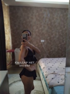 Проститутка Петропавловска Девушка№547864 Феля Фотография №4142564