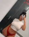 Фотография №4142823