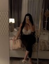 Фотография №4142866