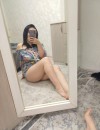 Фотография №4142896