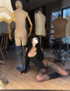 Фотография №4143119