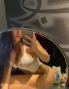 Фотография №4143435
