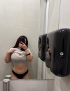 Фотография №4143693