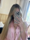Фотография №4143762