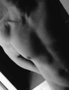 Фотография №4144068