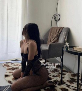 Проститутка Атырау Девушка№435046 Жасмин Фотография №4144151