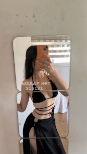 Проститутка Алматы Девушка№516131 Сабина Фотография №4144538