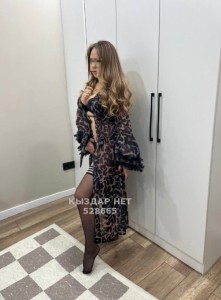 Проститутка Аксая Анкета №528665 Фотография №4144583