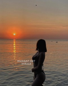 Проститутка Алматы Анкета №548214 Фотография №4144689