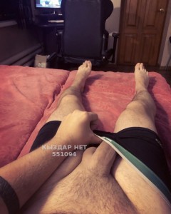 Жиголо Степногорска Парень№551094 Диас Фотография №4144937