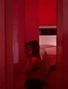 Фотография №4145022