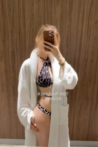 Проститутка Шымкента Анкета №546036 Фотография №4146032