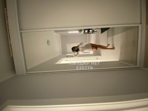 Проститутка Алматы Девушка№535779 Ника Фотография №4146142