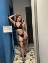 Фотография №4146146