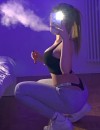Фотография №4146188