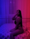 Фотография №4146248