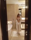 Фотография №4146436