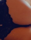Фотография №4146826