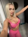 Фотография №4147000