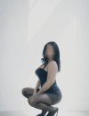 Фотография №4147273