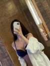 Фотография №4147309