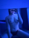 Фотография №4147407